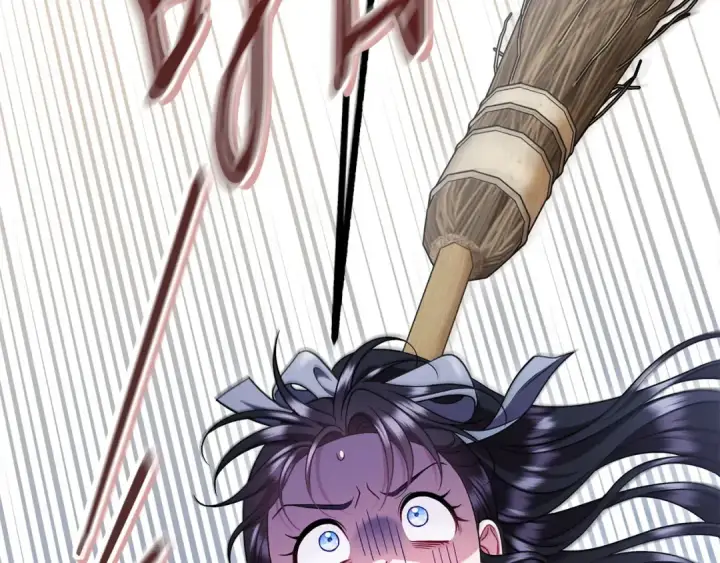 《完蛋！成了反派的试毒小跟班》第75话 想知道真相图243