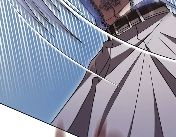 《完蛋！成了反派的试毒小跟班》第75话 想知道真相图245