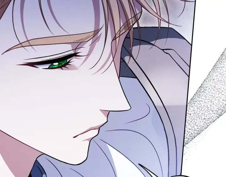 《完蛋！成了反派的试毒小跟班》第75话 想知道真相图66