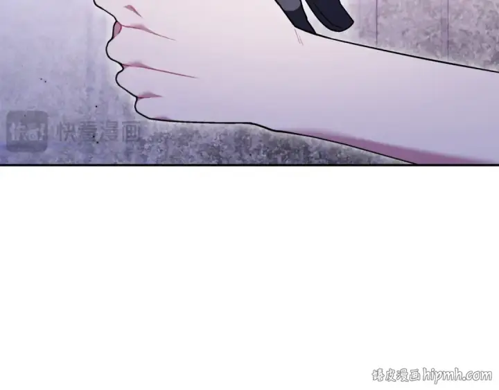 《完蛋！成了反派的试毒小跟班》第75话 想知道真相图72