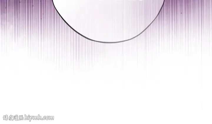 《完蛋！成了反派的试毒小跟班》第75话 想知道真相图88