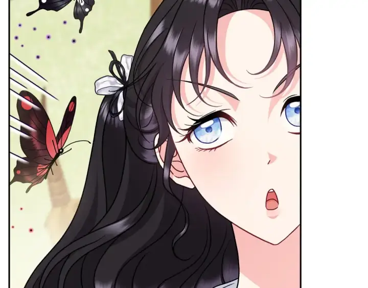漫画《完蛋！成了反派的试毒小跟班》第76话 谣言四起第122张图