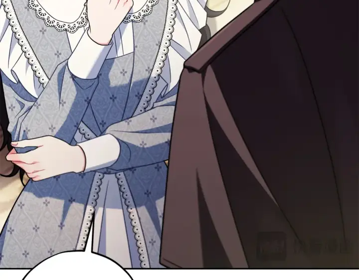 漫画《完蛋！成了反派的试毒小跟班》第76话 谣言四起第163张图