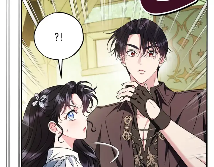 漫画《完蛋！成了反派的试毒小跟班》第76话 谣言四起第175张图