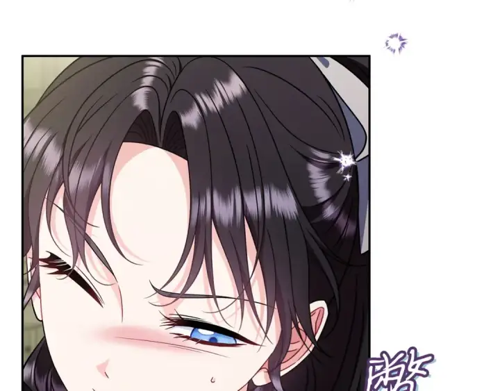 漫画《完蛋！成了反派的试毒小跟班》第76话 谣言四起第18张图