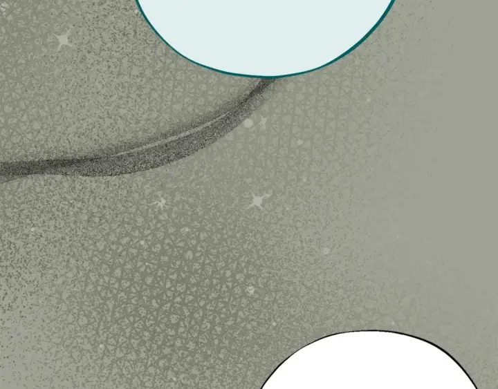 漫画《完蛋！成了反派的试毒小跟班》第76话 谣言四起第205张图