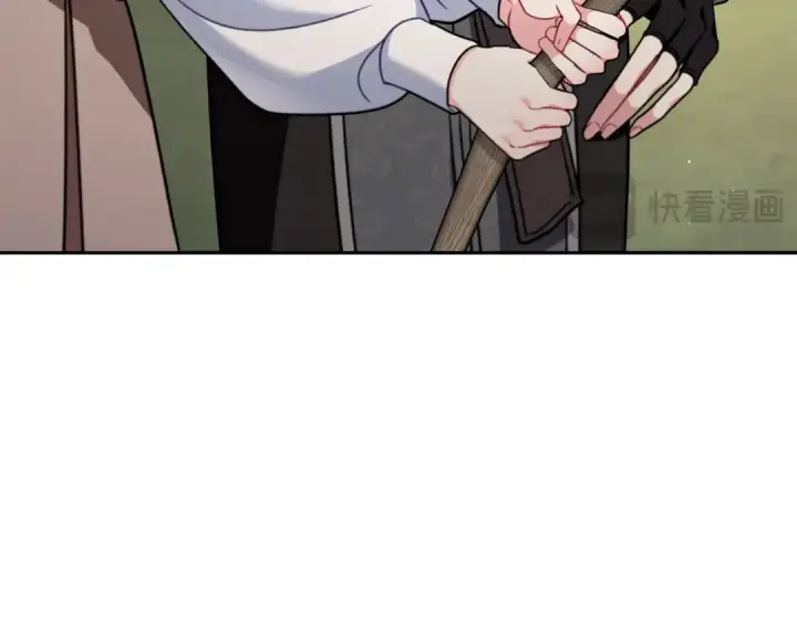 漫画《完蛋！成了反派的试毒小跟班》第76话 谣言四起第28张图