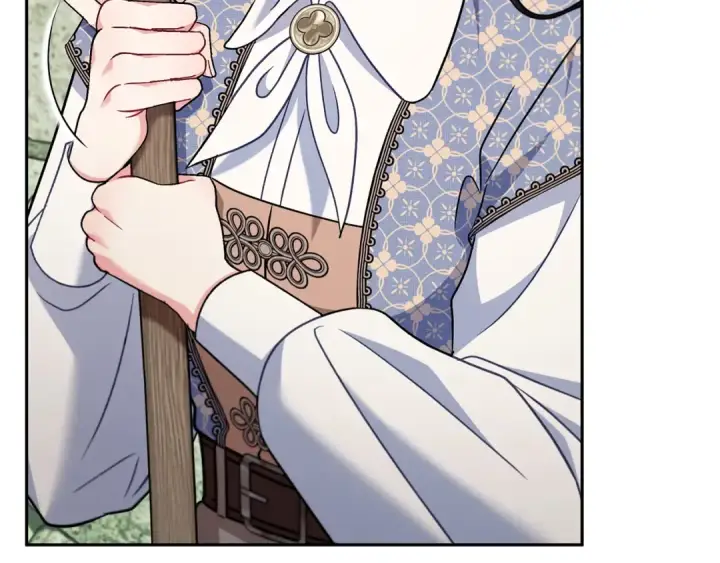漫画《完蛋！成了反派的试毒小跟班》第76话 谣言四起第31张图