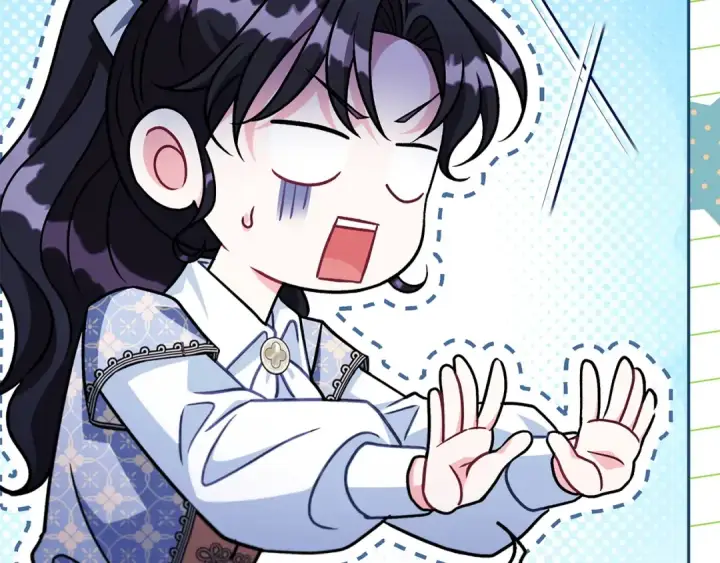 漫画《完蛋！成了反派的试毒小跟班》第76话 谣言四起第58张图