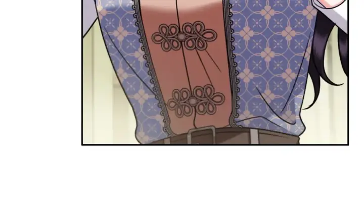 漫画《完蛋！成了反派的试毒小跟班》第76话 谣言四起第71张图