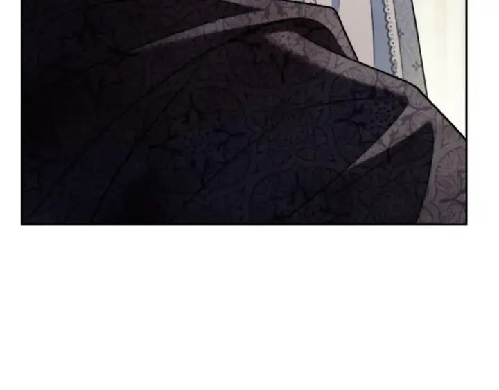 漫画《完蛋！成了反派的试毒小跟班》第76话 谣言四起第82张图