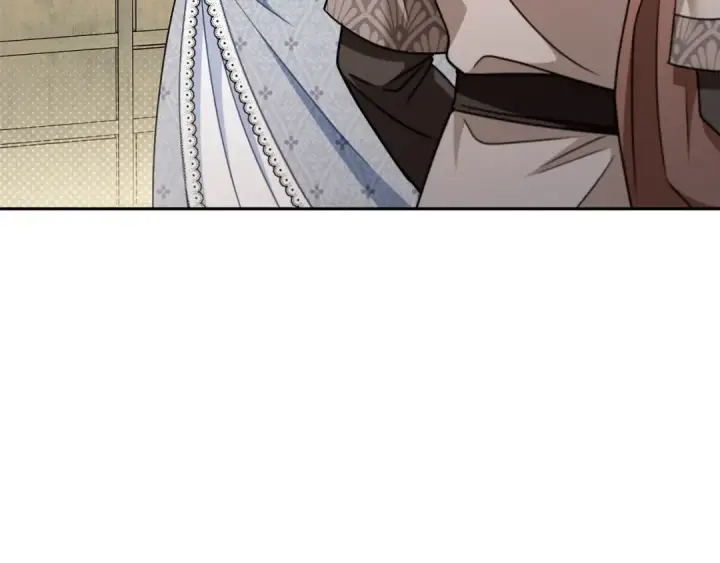 《完蛋！成了反派的试毒小跟班》第77话 互相打探图12