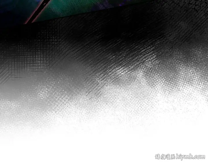 《完蛋！成了反派的试毒小跟班》第77话 互相打探图128