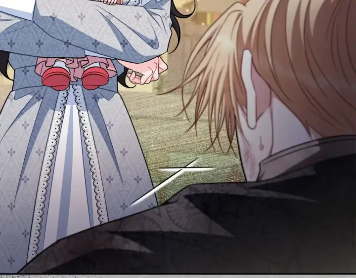 《完蛋！成了反派的试毒小跟班》第77话 互相打探图165