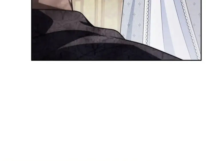 《完蛋！成了反派的试毒小跟班》第77话 互相打探图179