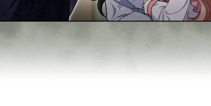 《完蛋！成了反派的试毒小跟班》第77话 互相打探图18