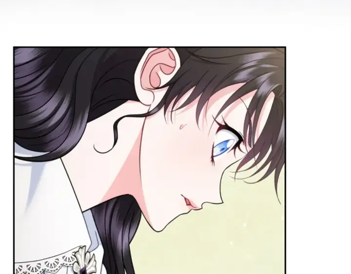 《完蛋！成了反派的试毒小跟班》第77话 互相打探图223