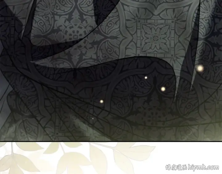 《完蛋！成了反派的试毒小跟班》第77话 互相打探图88