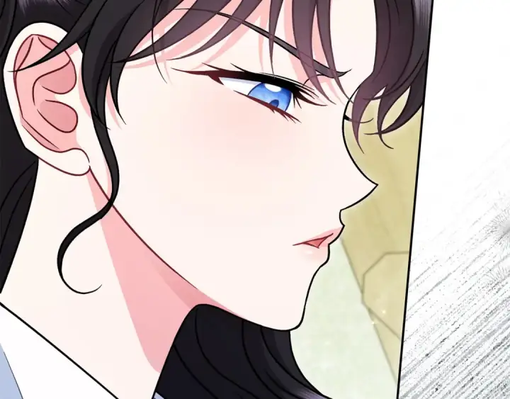 《完蛋！成了反派的试毒小跟班》第78话 善良的坏人图116