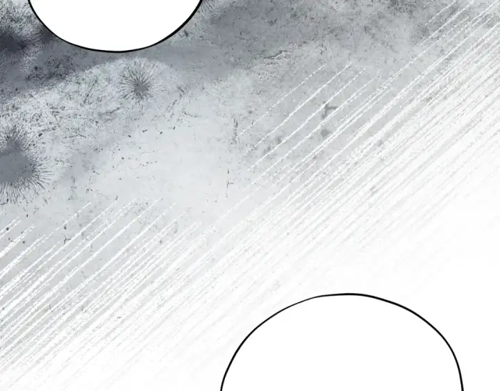 《完蛋！成了反派的试毒小跟班》第78话 善良的坏人图119