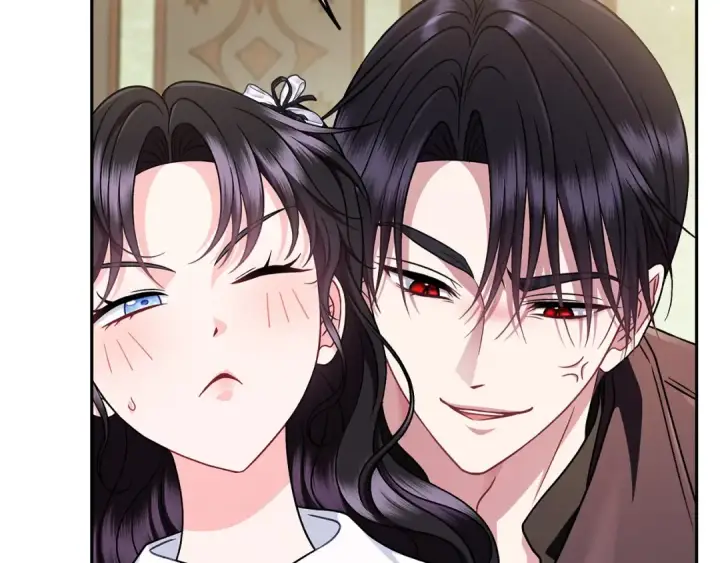 《完蛋！成了反派的试毒小跟班》第78话 善良的坏人图189