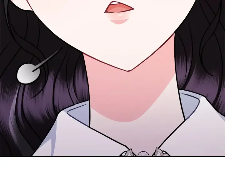 《完蛋！成了反派的试毒小跟班》第78话 善良的坏人图194