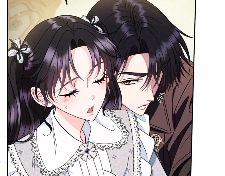 《完蛋！成了反派的试毒小跟班》第78话 善良的坏人图196