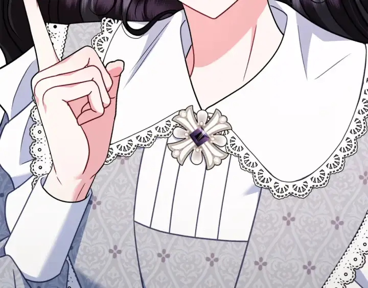 《完蛋！成了反派的试毒小跟班》第78话 善良的坏人图213