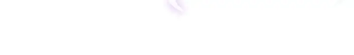 《完蛋！成了反派的试毒小跟班》第78话 善良的坏人图224