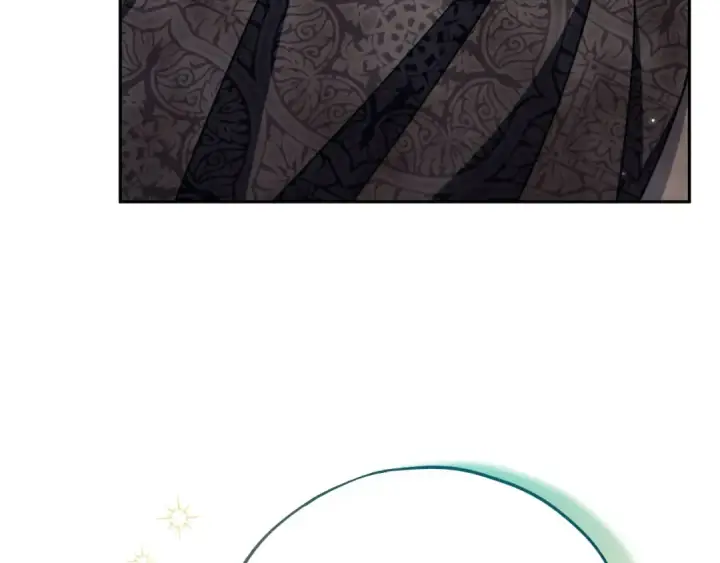 《完蛋！成了反派的试毒小跟班》第78话 善良的坏人图231