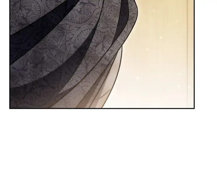 《完蛋！成了反派的试毒小跟班》第78话 善良的坏人图42