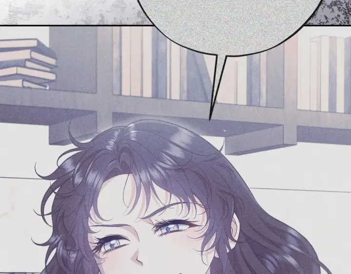 《完蛋！成了反派的试毒小跟班》第78话 善良的坏人图63