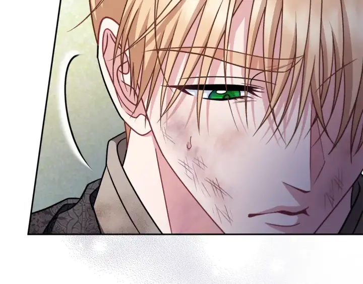 《完蛋！成了反派的试毒小跟班》第78话 善良的坏人图77