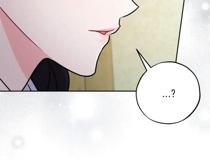 《完蛋！成了反派的试毒小跟班》第78话 善良的坏人图79