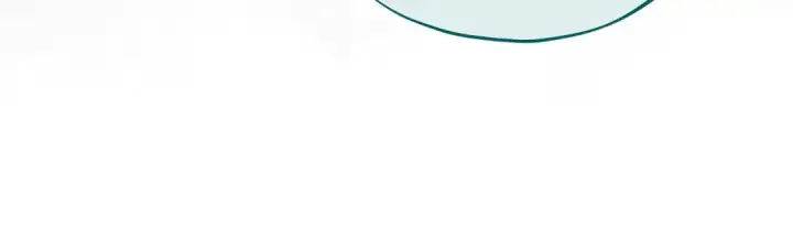 《完蛋！成了反派的试毒小跟班》第78话 善良的坏人图83