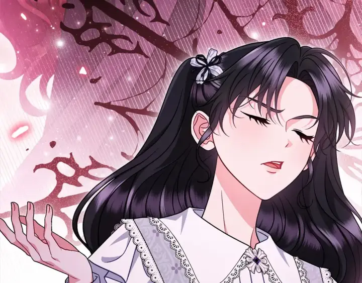 《完蛋！成了反派的试毒小跟班》第78话 善良的坏人图90