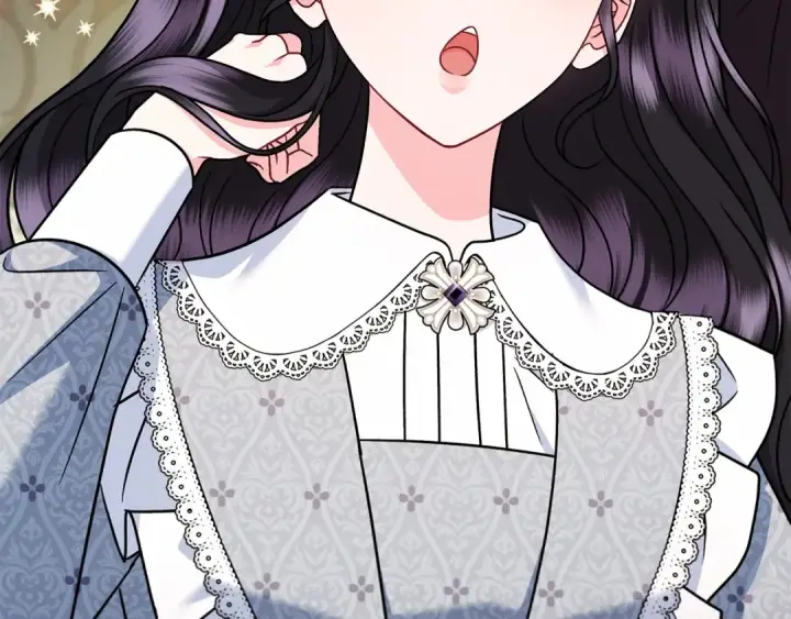 漫画《完蛋！成了反派的试毒小跟班》第79话 伊莎贝尔的身世第10张图