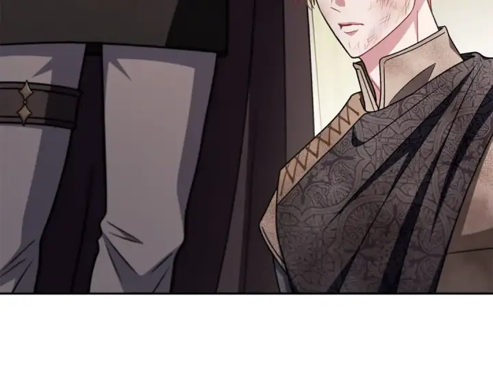 漫画《完蛋！成了反派的试毒小跟班》第79话 伊莎贝尔的身世第113张图