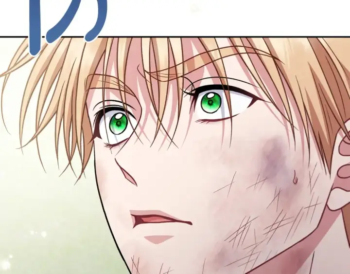漫画《完蛋！成了反派的试毒小跟班》第79话 伊莎贝尔的身世第12张图