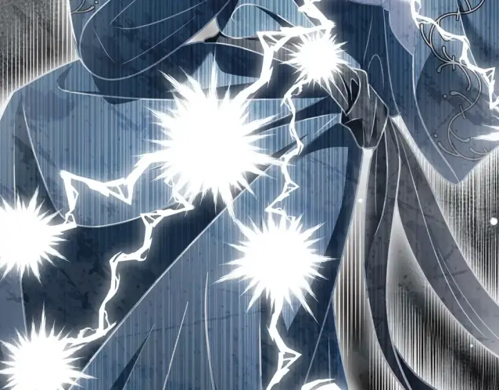 漫画《完蛋！成了反派的试毒小跟班》第79话 伊莎贝尔的身世第185张图