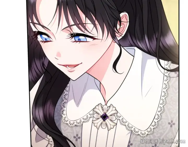 漫画《完蛋！成了反派的试毒小跟班》第79话 伊莎贝尔的身世第200张图