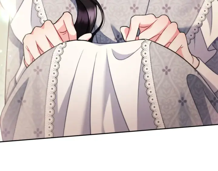 漫画《完蛋！成了反派的试毒小跟班》第79话 伊莎贝尔的身世第223张图