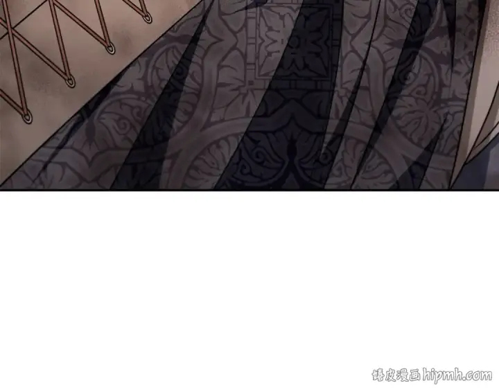 漫画《完蛋！成了反派的试毒小跟班》第79话 伊莎贝尔的身世第32张图