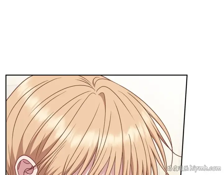 漫画《完蛋！成了反派的试毒小跟班》第79话 伊莎贝尔的身世第40张图