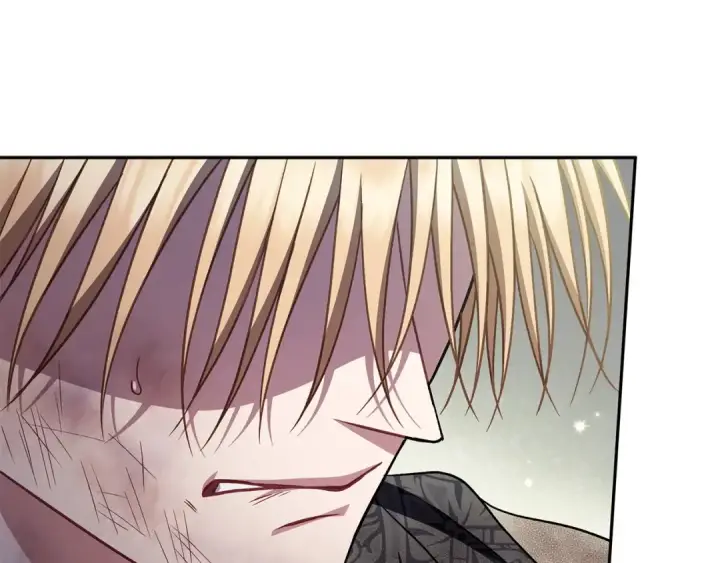 漫画《完蛋！成了反派的试毒小跟班》第79话 伊莎贝尔的身世第47张图