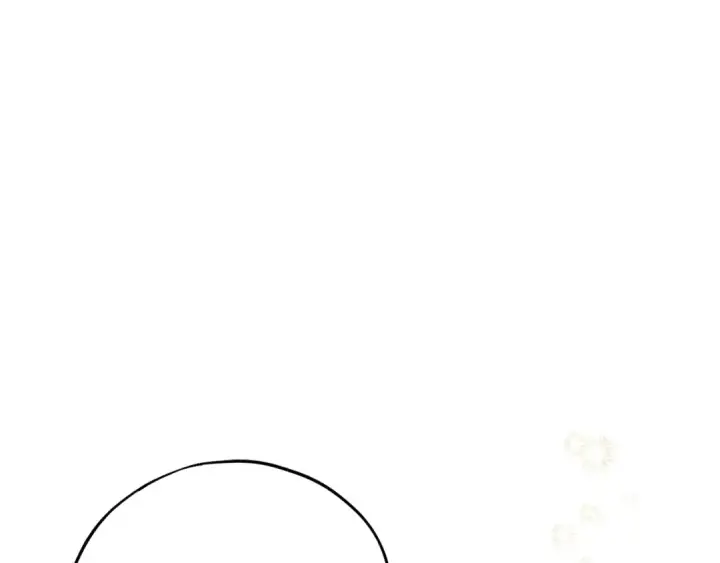 漫画《完蛋！成了反派的试毒小跟班》第79话 伊莎贝尔的身世第5张图