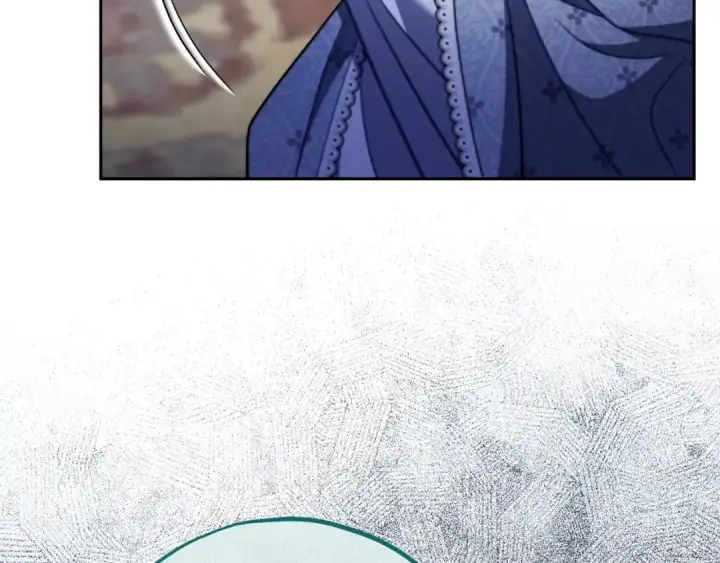 漫画《完蛋！成了反派的试毒小跟班》第79话 伊莎贝尔的身世第73张图