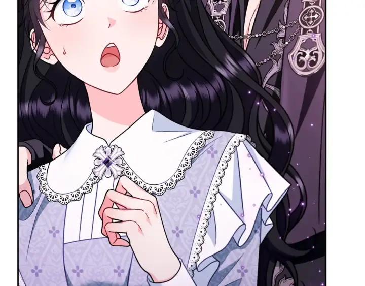 漫画《完蛋！成了反派的试毒小跟班》第80话 算计第229张图
