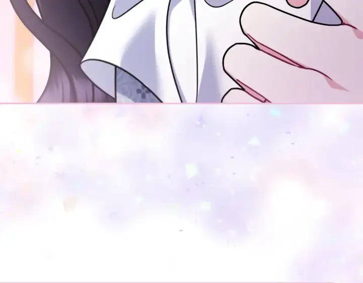 漫画《完蛋！成了反派的试毒小跟班》第80话 算计第243张图