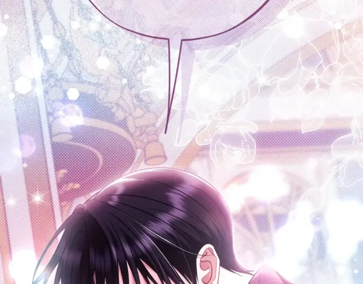 漫画《完蛋！成了反派的试毒小跟班》第80话 算计第249张图